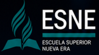 ESNE Logo